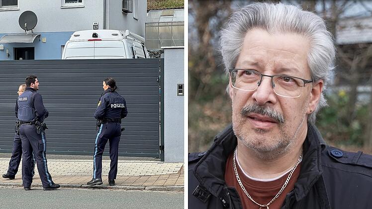 SplitImage 1774846074