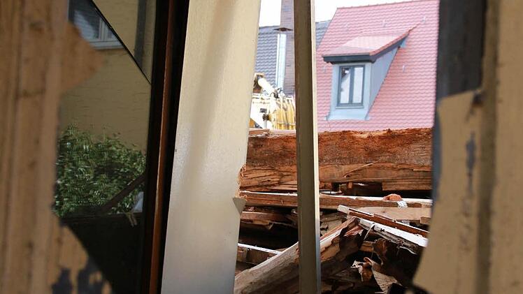 Fotos: Josef Hofbauer