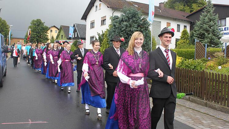 Foto: Veronika Schadeck