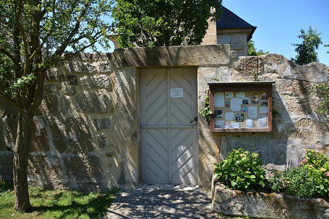 05.08.2015 Fotoreportage Rossach