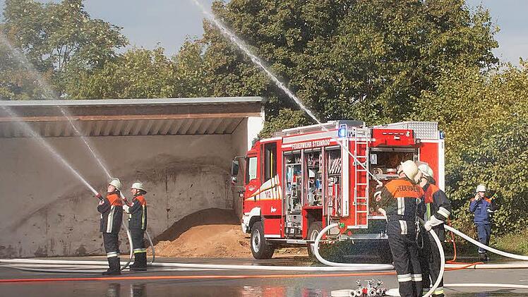 Foto: Albert Höchstädter