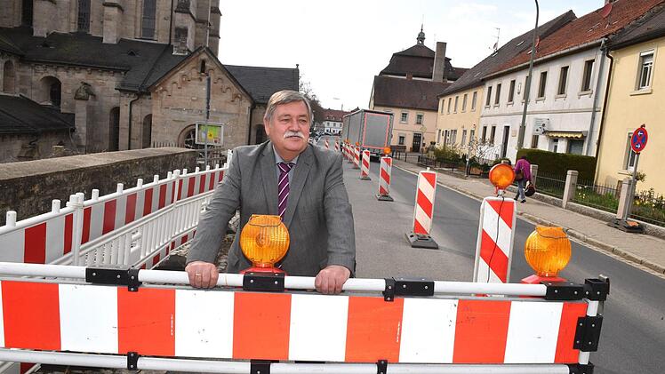 Foto: Ronald Rinklef