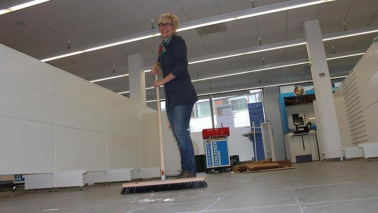 Foto: Andreas Dorsch