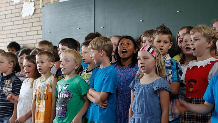 Foto: Michael Gründel