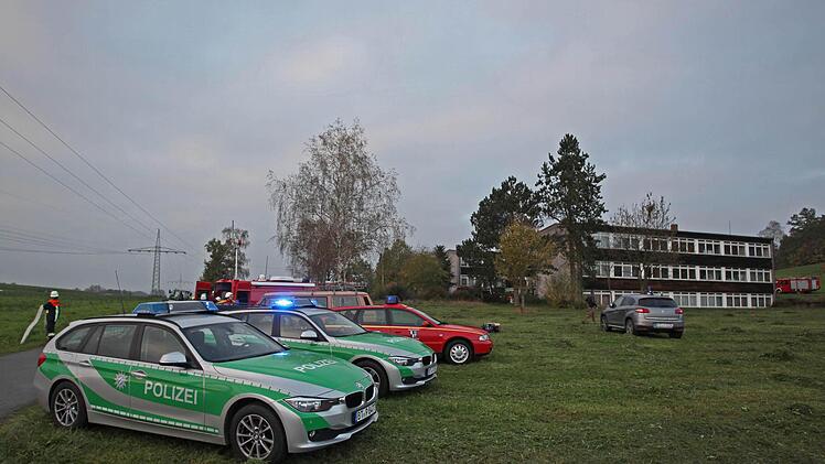 Foto: News5 / Fricke