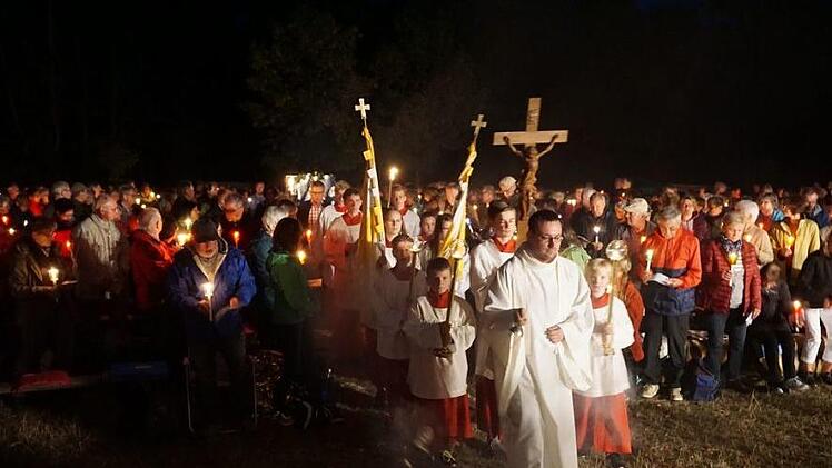 Maria Ehrenberg Marion Eckert