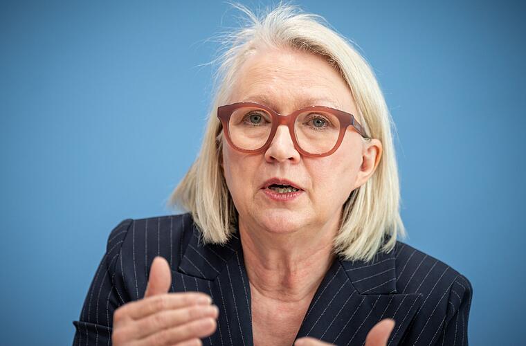 Wirtschaftsweise: AKW-Verlängerung wäre ökonomisch sinnvoll