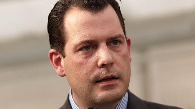 Archivfoto: Thomas Frey/dpa