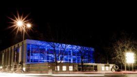 Neben Ämtern und Schulen bietet die Stadt Würzburg auch Arbeitsplätze in Eigenbetrieben, wie dem Mainfrankentheater. Foto: Stadt Würzburg