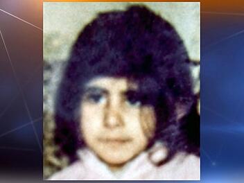 Akltenzeichen XY ... ungelöst Die damals fünfjährige Zeynep wurde 1986 unter rätselhaften Umständen ermordet.