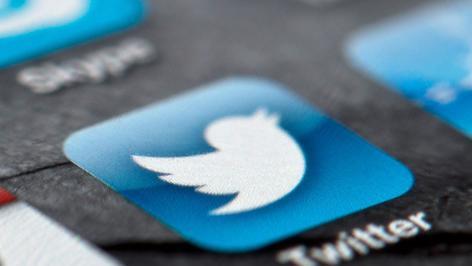 Twitter