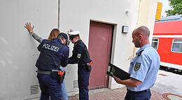 Vorschaubild