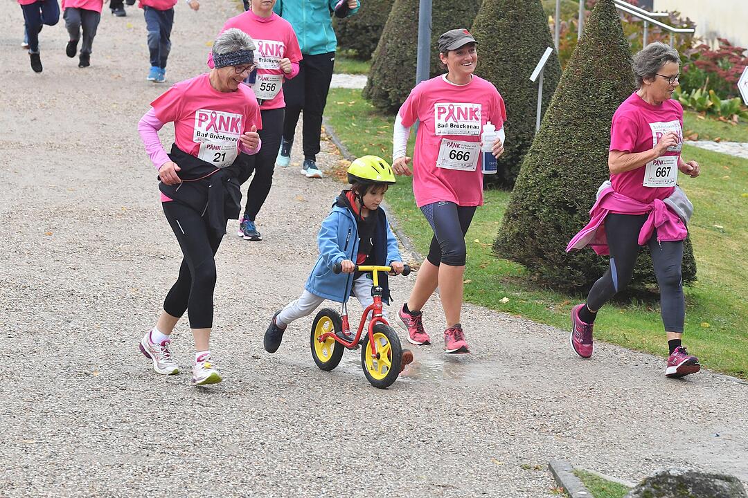 BB_Pinklauf_2018 (81)