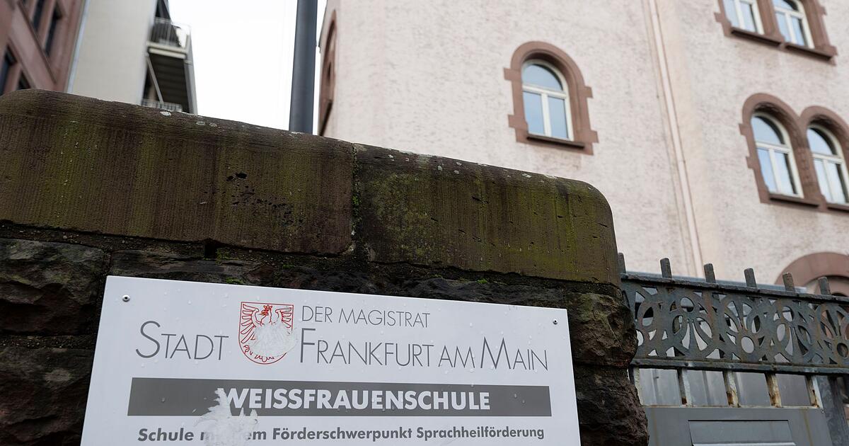 Vermisster-Achtj-hriger-aus-Frankfurt-unversehrt-gefunden