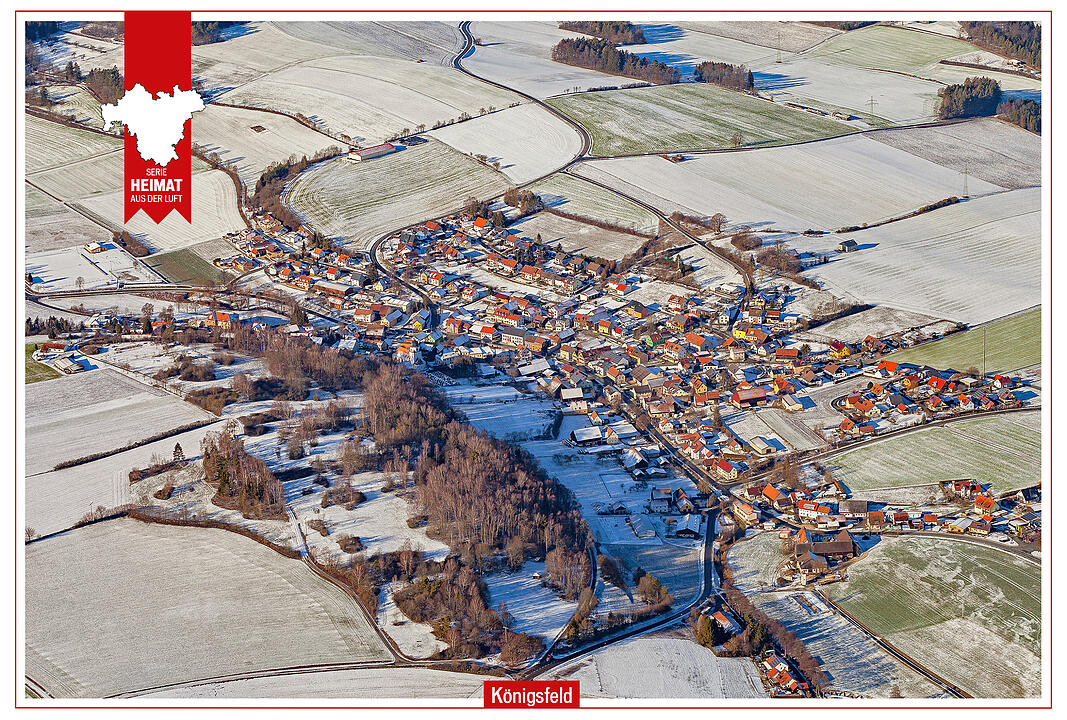 fta_buttenheim