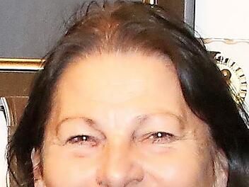 Christine Zeitner