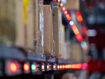 Produktsicherheit im Fokus des Zoll