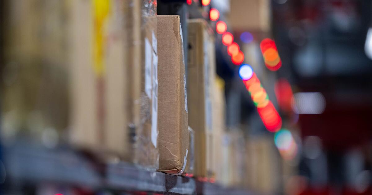 Frankreich-geht-gegen-Shein-vor-wie-reagiert-Deutschland-