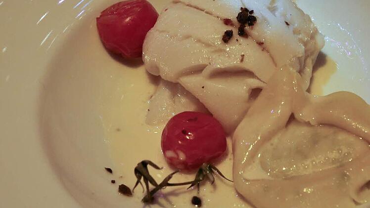 Foto: Barbara Herbst