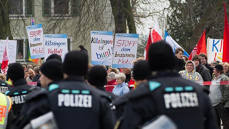 Fotos: Tobias Köpplinger