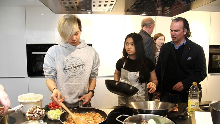 Foto: Richard Sänger