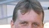 Jürgen Röckert
