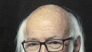 Tex Döring heute