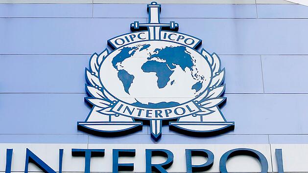 Interpol