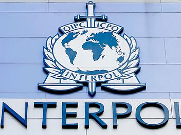 Interpol