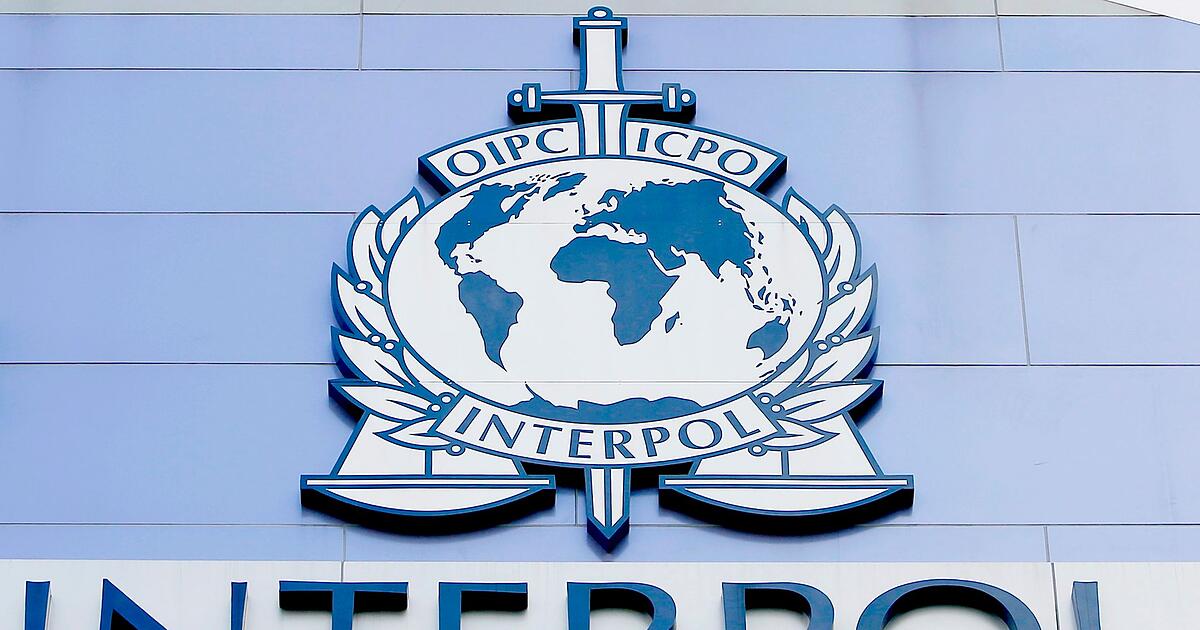 Gro-e-Interpol-Fahndungsaktion-f-hrt-zu-85-Festnahmen
