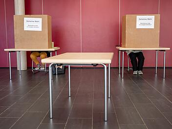 Nach B&uuml;rgermeister-Eklat in W&uuml;lfershausen: Fr&auml;nkische Gemeinde vor Neustart