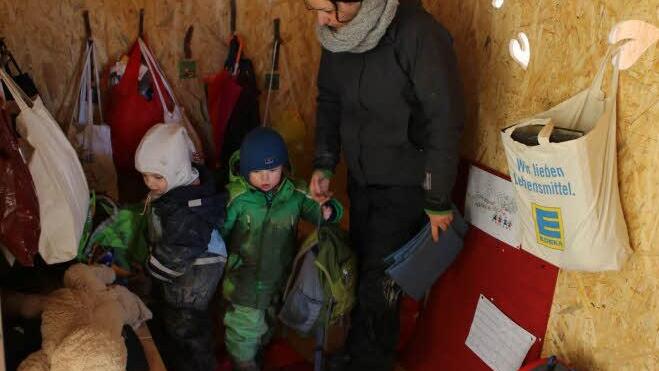 Foto: Barbara Herbst