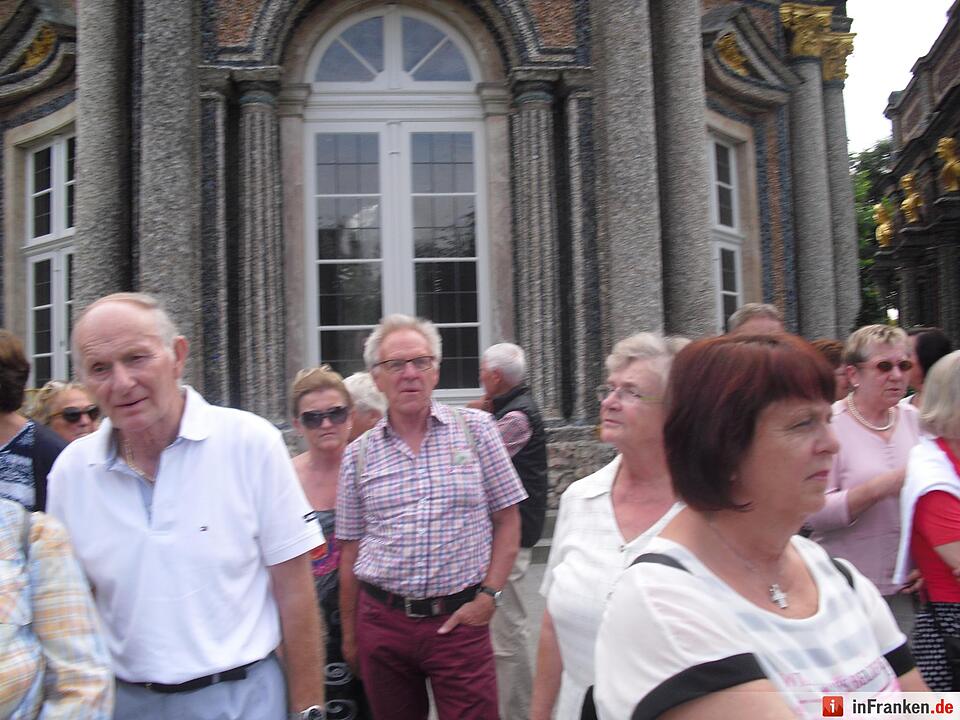 ABO Plus-Tagesbusfahrt Bayreuth_03.09.2016