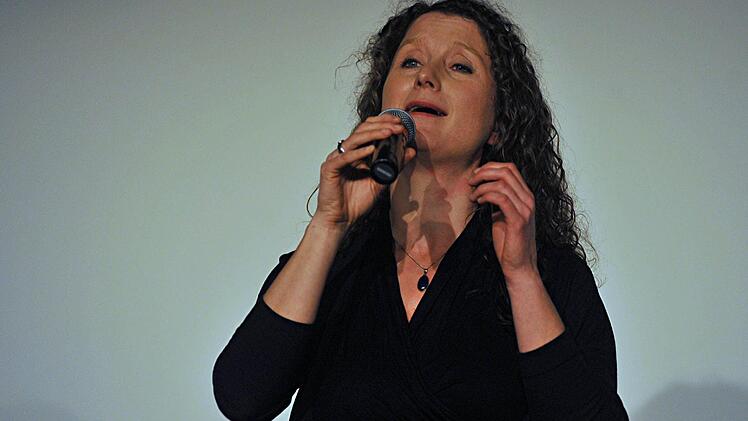Marie Brandis