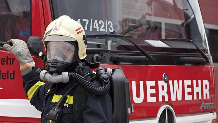Symbolbild: Foto: Arno Burgi dpa/lbn