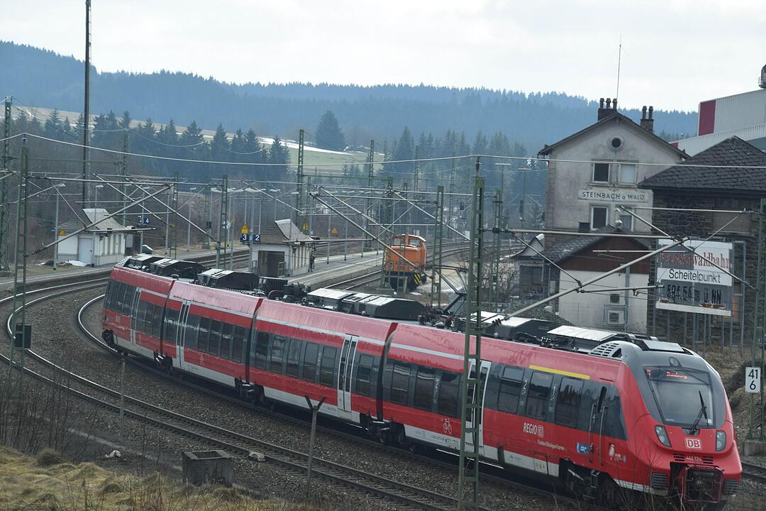 Steinbach_am_Wald (105)