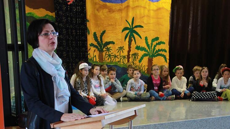 Foto: Andreas Schmitt