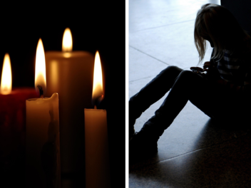 Fall Luise: Wenn Kinder zu Mördern werden