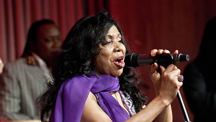 Juliesky Gonzalez (Trompete),Foto: Jochen Berger