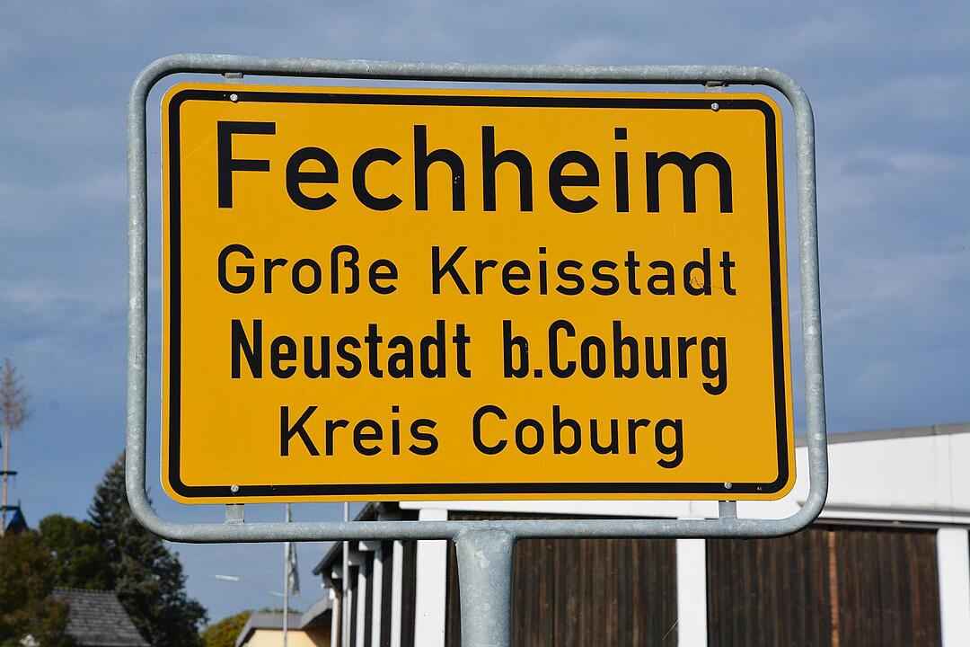 16.09.2015  Fotoreportage Fechheim