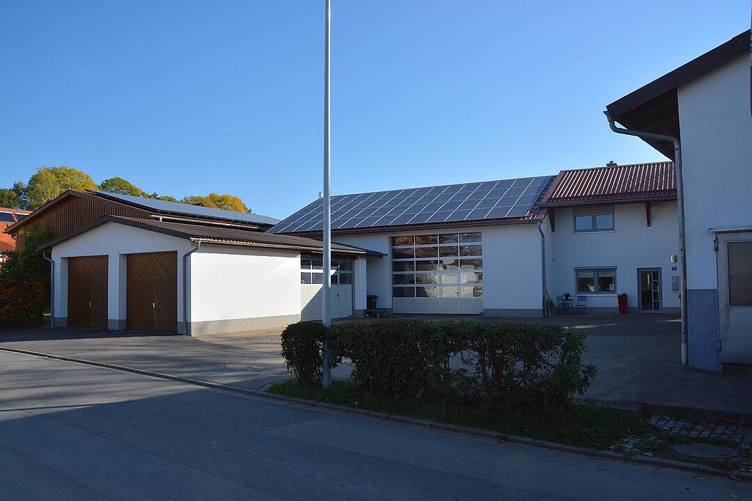 14.10.2015  Fotoreportage Beuerfeld