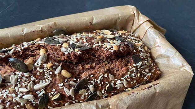 apfel-nuss-brot_fertig.jpg