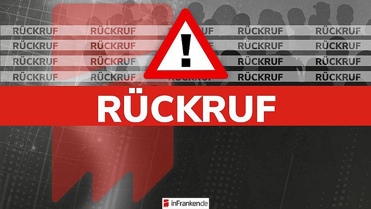 rückruf_symbolbild