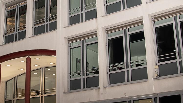 Nürnberg: Novartis streicht rund 300 Stellen - auch Nürnberg ist betroffen