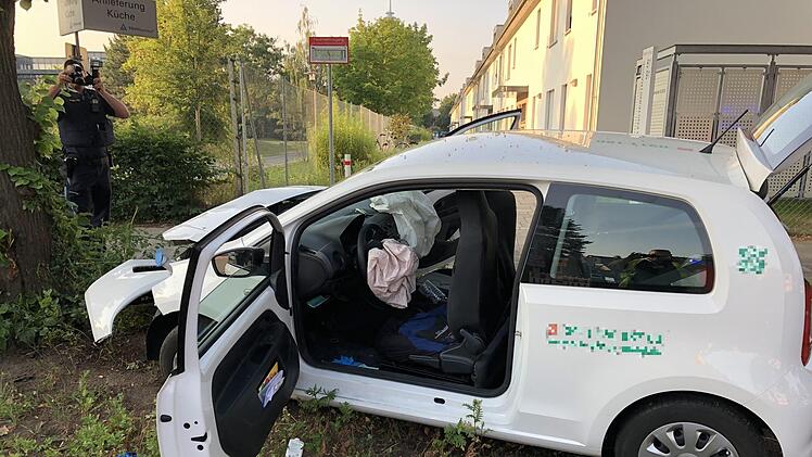 Foto: NEWS5 / Schmelzer