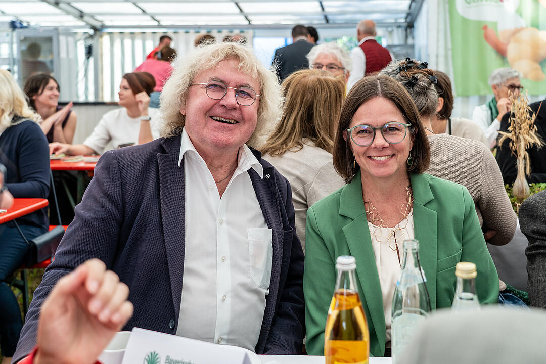 Kulinarik, Handwerk und Musik Kulinarik, Handwerk und Musik