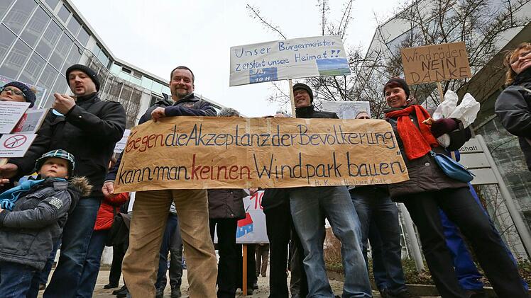 Foto: Matthias Hoch