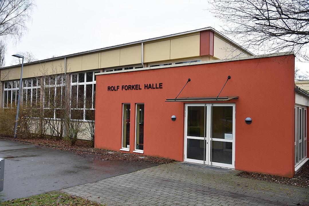 03.01.2016  Fotoreportage Lützelbuch