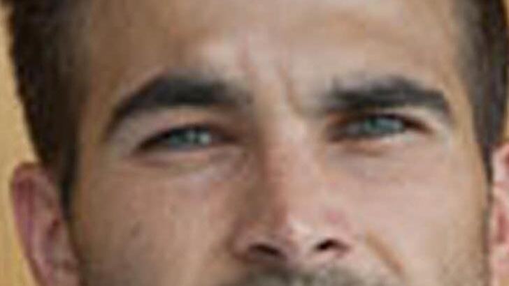 Stefan Ismeier (DJK Weingarts)