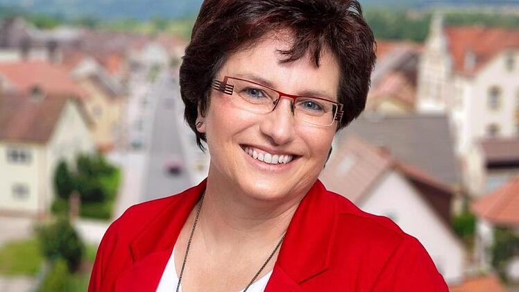 Patricia Schießer